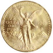 https://mexicoin.com.mx/assets/products/mains/producto_main_1.2 ONZA ANGEL 1981 ORO.jpg